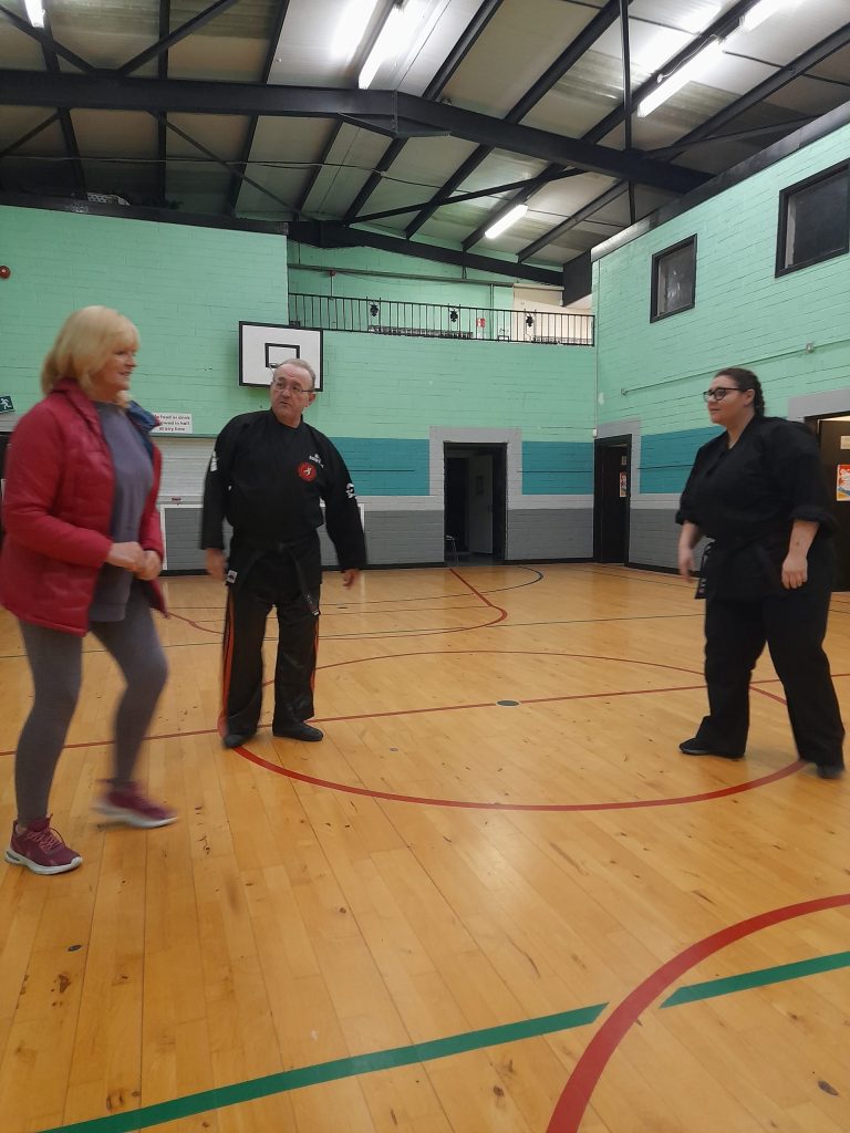 20220331_203701-scaled