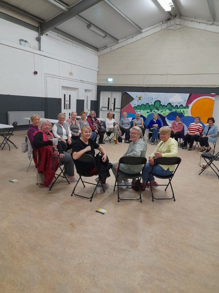 20220419_125019-scaled