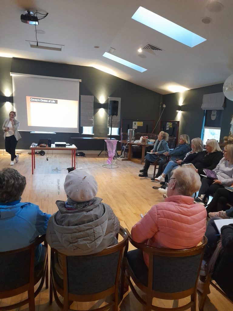 20220425_200730-scaled