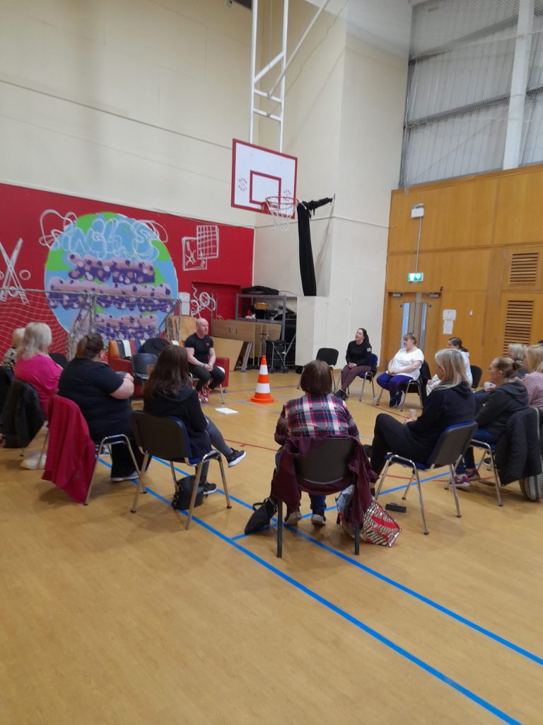 20220429_100749-scaled