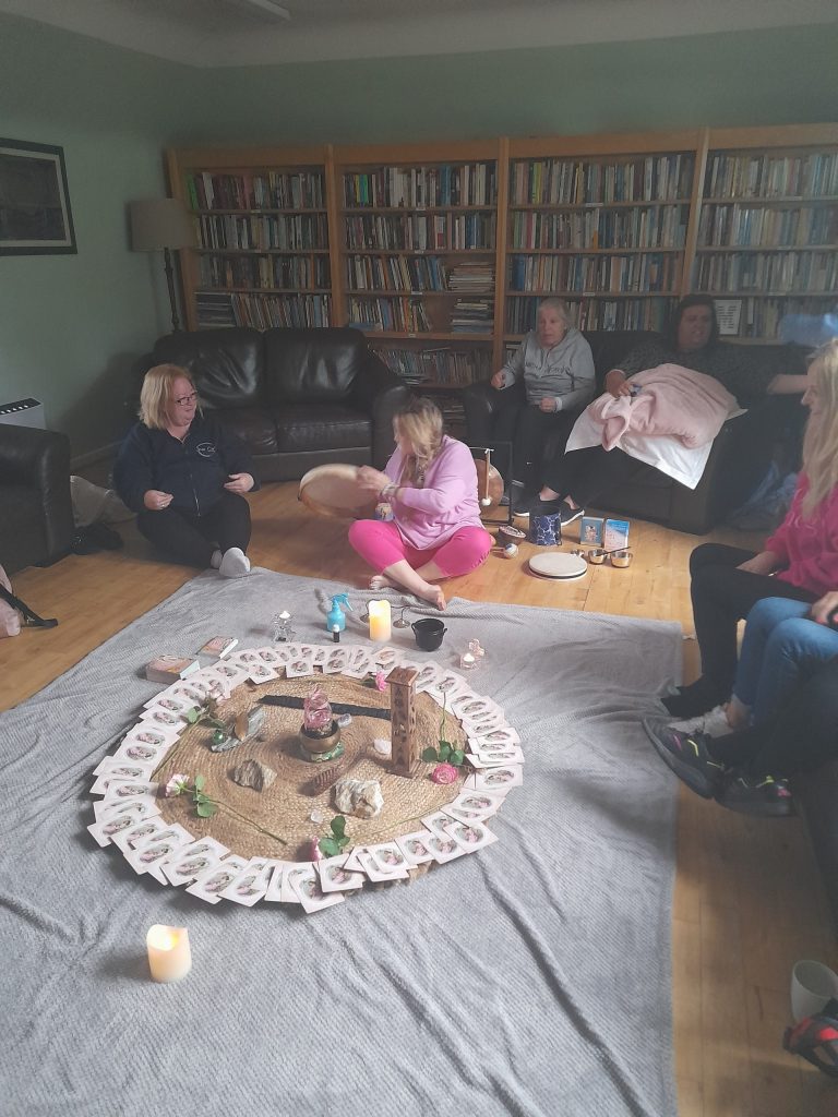 20220510_194800-scaled