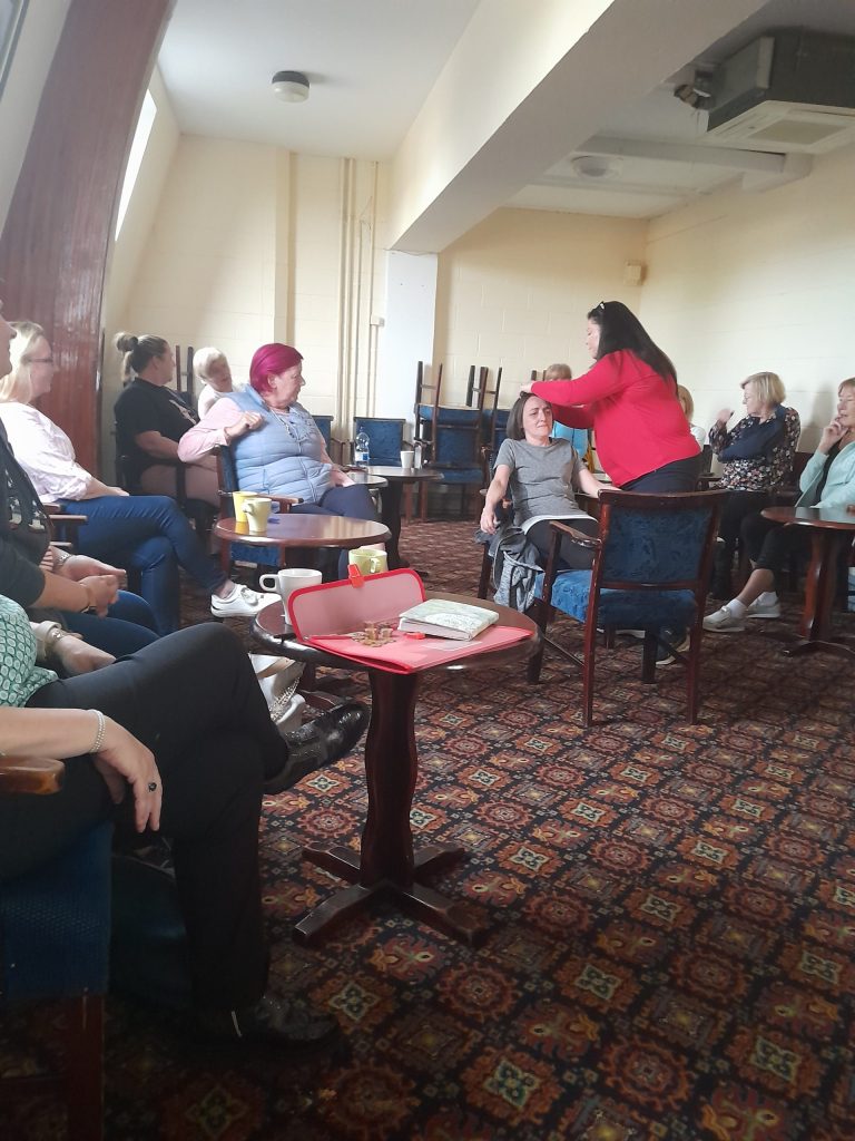 20220519_202330-scaled