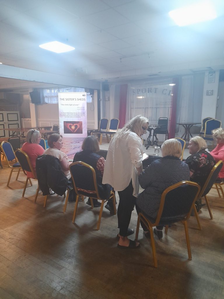 20220621_211528-scaled