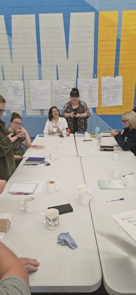 440747122_466864169109592_4336596048586231896_n