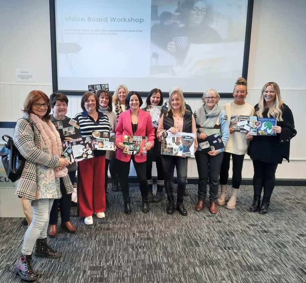 WhatsApp-Image-2024-04-09-at-07.26.55_ce08b572