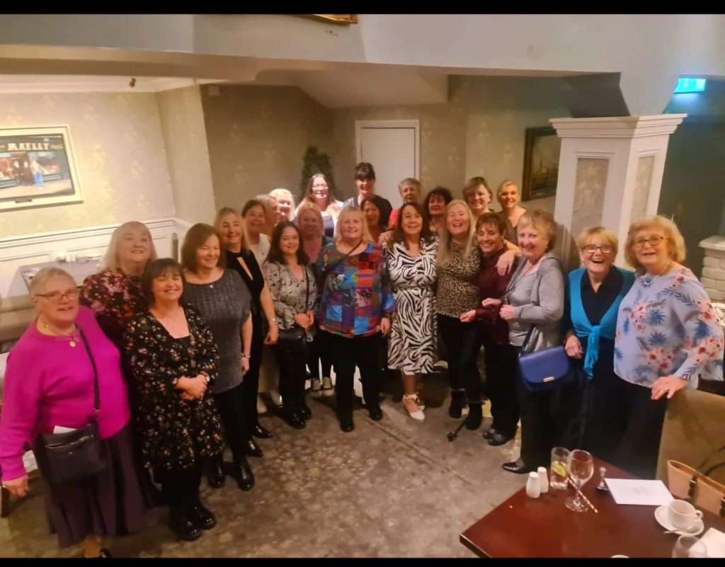 WhatsApp-Image-2024-04-09-at-07.26.57_319107e7