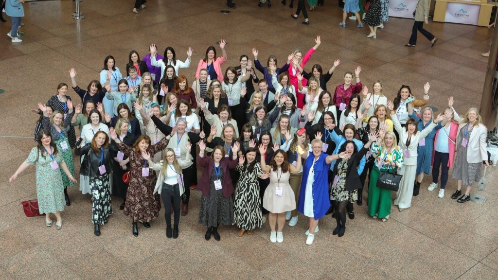 WhatsApp-Image-2024-04-22-at-14.35.15_Original