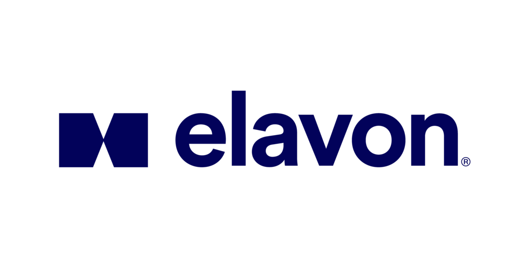 Elavon_primary_blue_RGB