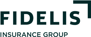 fidelis-insurance-group